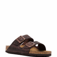 Birkenstock Arizona Buckle Sandals