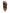Birkenstock Arizona Buckle Sandals