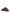 Birkenstock Arizona Buckle Sandals