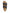 Birkenstock Arizona Oiled Leather Sandals