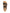 Birkenstock Arizona Buckled Suede Sandals
