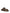 Birkenstock Arizona Buckled Suede Sandals