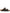 Birkenstock Arizona Buckled Suede Sandals
