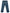 Junya Watanabe Jeans In Blue