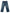 Junya Watanabe Jeans In Blue