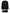 Boglioli Formal Suit In Black