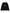 Emporio Armani Logo Sweatshirt In Black