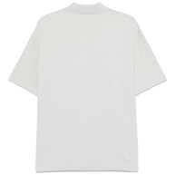 C.P. COMPANY Polo Shirt In Clear Blue