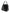 Brunello Cucinelli Soft Leather Mellow Bucket Bag