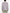 Brunello Cucinelli Linen Shirt - Beige