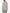 Brunello Cucinelli Linen Shirt - Beige