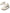 Brunello Cucinelli Suede Sneakers - White