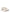 Brunello Cucinelli Suede Sneakers - White