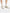 Brunello Cucinelli Suede Sneakers - White