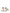 Brunello Cucinelli Suede Sneakers - White