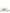 Brunello Cucinelli Suede Sneakers - White