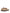 Brunello Cucinelli Suede Loafers