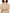 Brunello Cucinelli Cotton Belted Dress