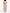 Brunello Cucinelli Cotton Belted Dress