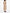 Brunello Cucinelli Cotton Belted Dress