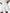 Brunello Cucinelli Cotton Mini Tennis Skirt - White