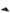 Casadei Birky Sandals - Black