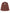 Circolo 1901 Double Breasted Jacket In Brown