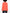 Forte Forte Single Breasted Jacket In Red