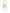 Valentino Garavani VLogo Cut-Out Leather Sandals - Grey