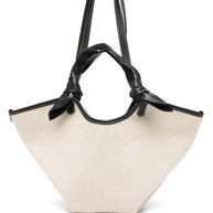 Hereu Forna Tote Bag