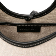 Hereu Forna Tote Bag