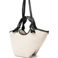 Hereu Forna Tote Bag