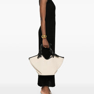 Hereu Forna Tote Bag