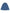 PS By Paul Smith Hooded Jacket In Blue