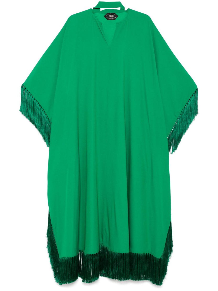 TALLER MARMO PRE Sea Clothing Green