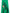 TALLER MARMO PRE Sea Clothing Green