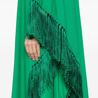 TALLER MARMO PRE Sea Clothing Green