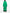 TALLER MARMO PRE Sea Clothing Green
