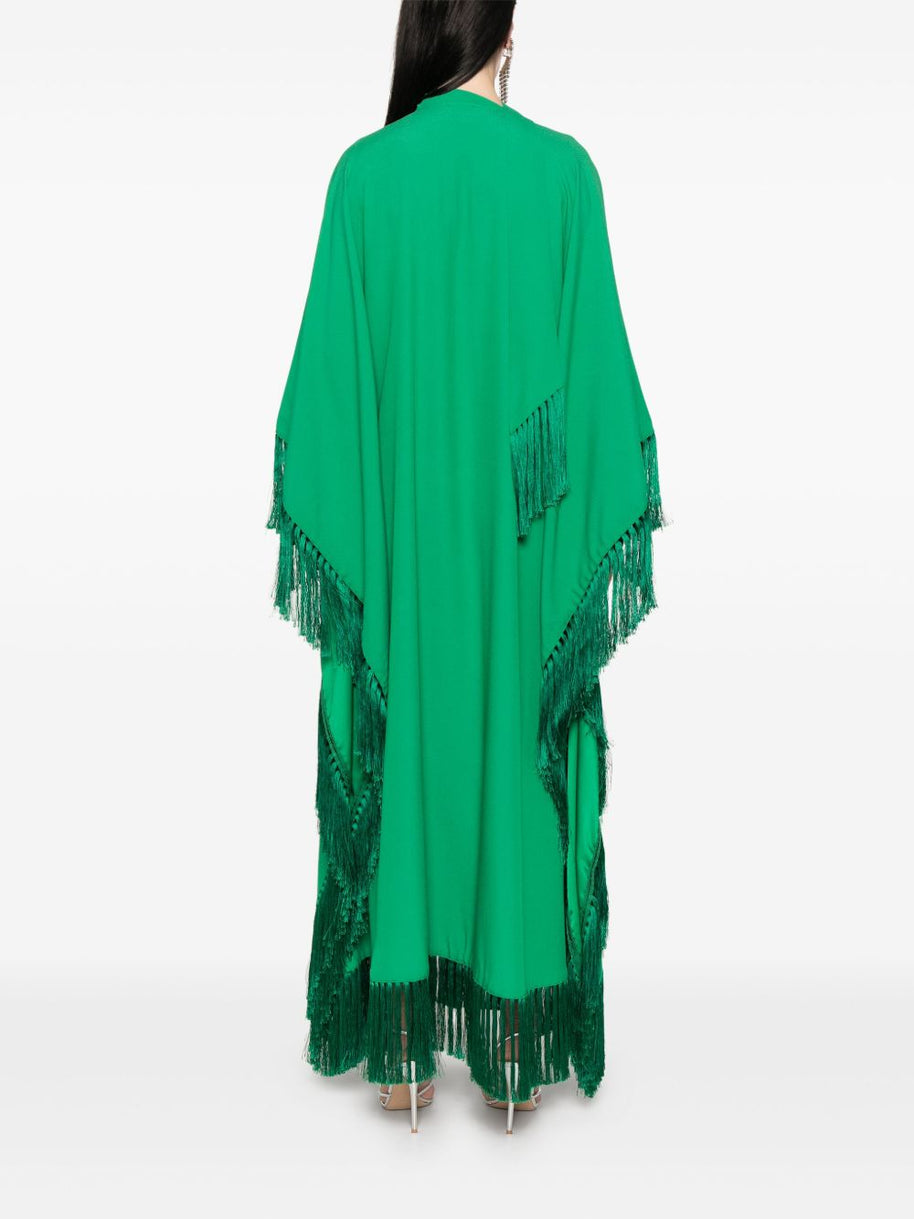 TALLER MARMO PRE Sea Clothing Green