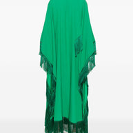 TALLER MARMO PRE Sea Clothing Green