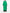 TALLER MARMO PRE Sea Clothing Green