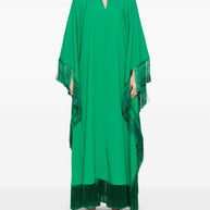 TALLER MARMO PRE Sea Clothing Green