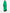 TALLER MARMO PRE Sea Clothing Green