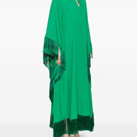TALLER MARMO PRE Sea Clothing Green