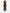 Courreges Halterneck Sheer Long Dress In Black