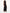 Courreges Infinity Jersey Pants In Black