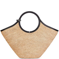 Courreges Courrèges Maxy Holy Tote Bag