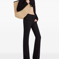 Courreges Courrèges Maxy Holy Tote Bag