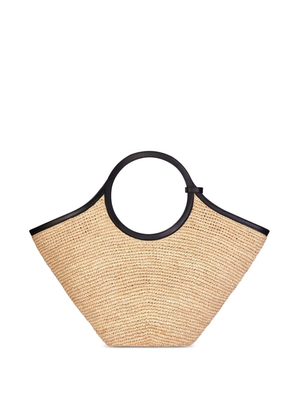 Courreges Courrèges Maxy Holy Tote Bag