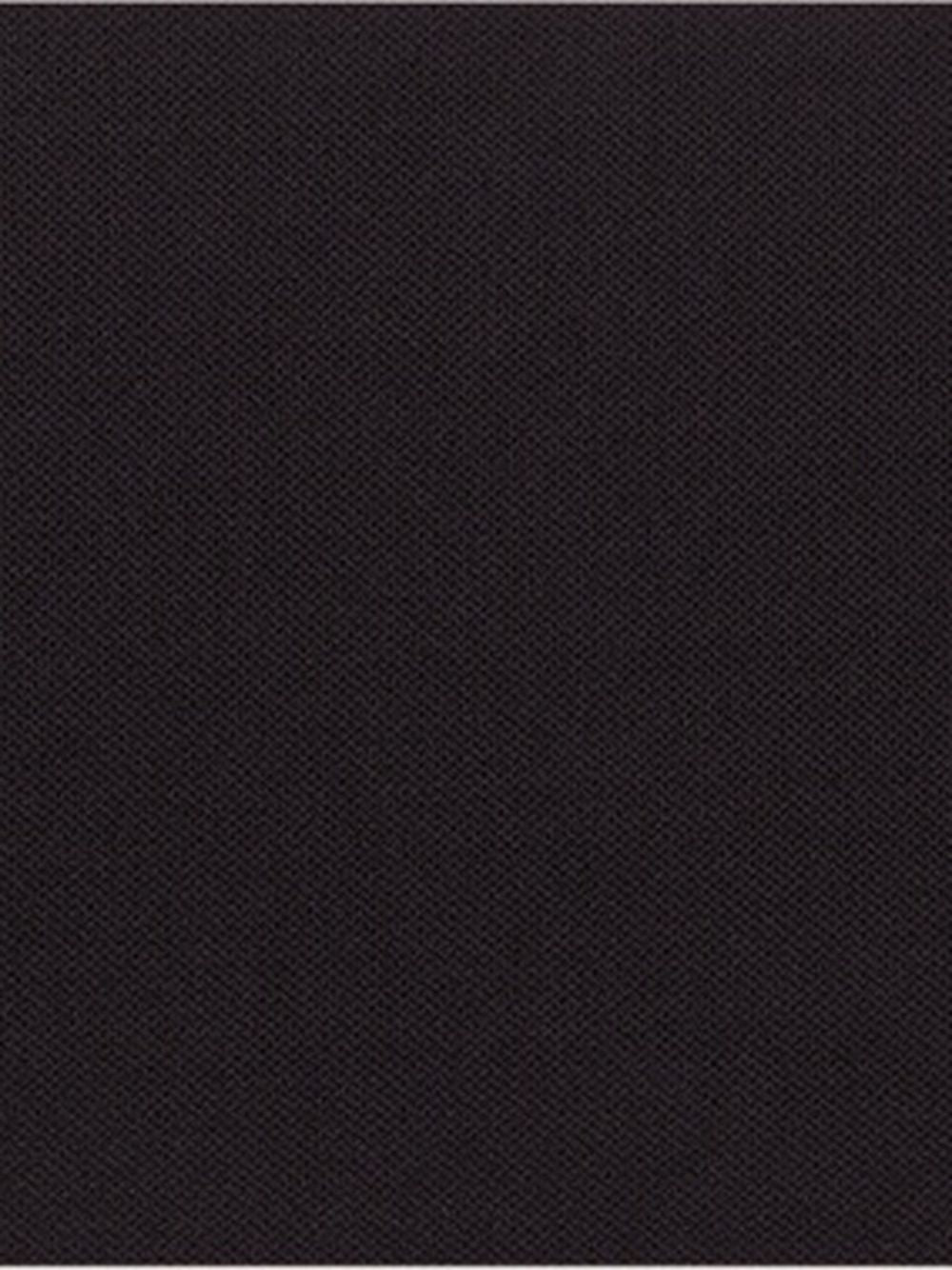 Courreges Illusion Top In Black